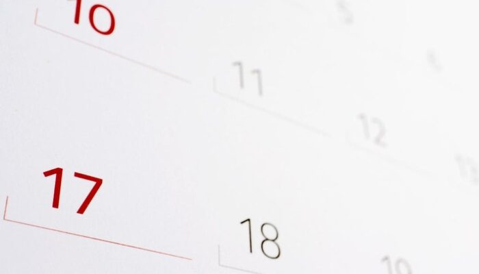 **5 Surprising Facts About the Government’s Decision to Make August 18 a National Holiday**