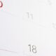 **5 Surprising Facts About the Government’s Decision to Make August 18 a National Holiday**