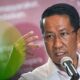 Menkum: Amnesti-Abolisi Hak Istimewa, Semua Presiden Pernah Melakukan – Update 2