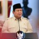 Dengan Abolisi-Amnesti, Prabowo Dihakimi: Takut Gejolak atau Strategi Bijak?