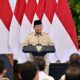 Prabowo Jera Bui? Lansia dan Pecandu Narkoba Terampuh Dari Penjara!