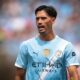Aguero Berikan Sentilan Kepada Reijnders, Takjub dengan Pemain Baru Man City!