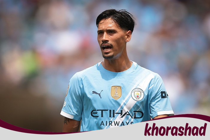 Aguero Berikan Sentilan Kepada Reijnders, Takjub dengan Pemain Baru Man City!