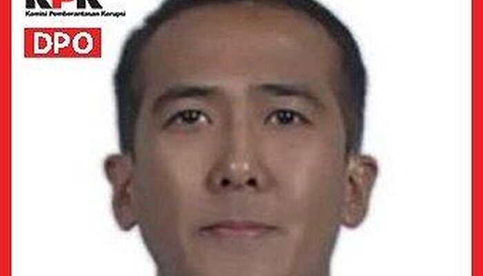 KPK: Amnesti Hasto, Apakah Pencarian Harun Masiku Terancam?