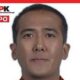 KPK: Amnesti Hasto, Apakah Pencarian Harun Masiku Terancam?