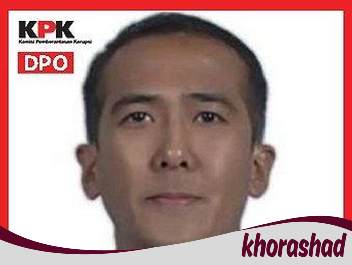 KPK: Amnesti Hasto, Apakah Pencarian Harun Masiku Terancam?