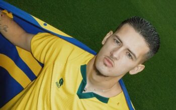 Debut Justin Hubner Gagal Bersinar, Fortuna Sittard Vs Leverkusen Jatuh 1-2