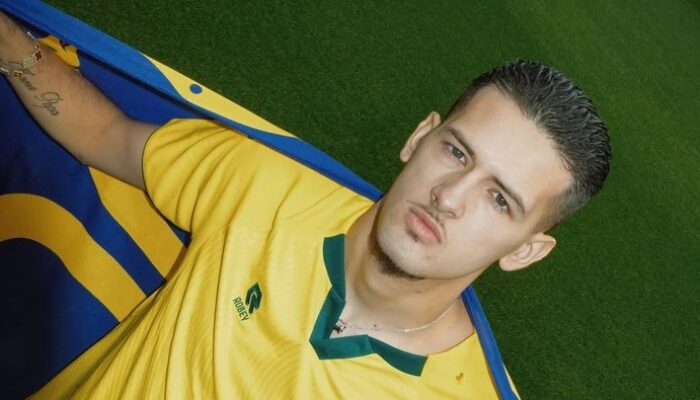 Debut Justin Hubner Gagal Bersinar, Fortuna Sittard Vs Leverkusen Jatuh 1-2