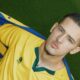 Debut Justin Hubner Gagal Bersinar, Fortuna Sittard Vs Leverkusen Jatuh 1-2