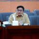 Hati Prabowo Terbukti Luas, Legislator: Amnesti dan Abolisi Jadi Bukti Nyata