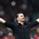 Zlatan Ibrahimovic Ajak Dunia Nikmati Keindahan Bali dalam Liburan yang Membuat Ribut