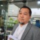 “Dari hormat Prabowo, MAKI berikan amnesti Hasto: Hak melekat, tetapi pertanyaan terus berkelebat.”