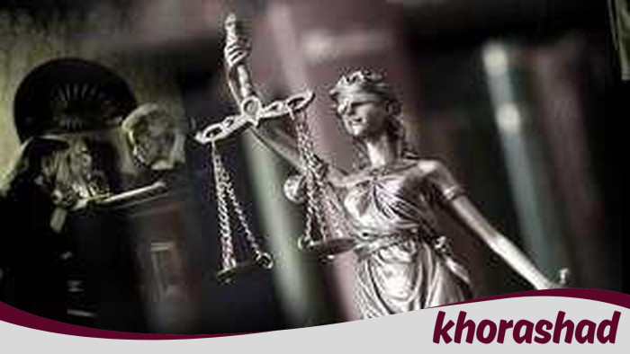 **Amnesti dan Abolisi, Komisi III DPR Bantah Gampangkan Hukum, Klaim Jaga Keadilan**