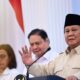 Abolisi-Amnesti Prabowo: Bos PPI Sebut Jembatan Rekonsiliasi atau Tren Baru Konflik?