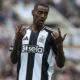 Liverpool Cuma ‘Pura-pura’ Tawar Alexander Isak? 110 Juta Paun Rejeki Newcastle!