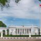 “5 Hadiah dari Pemerintah Saat HUT ke-80: Libur Nasional dan Semangat Merah Putih”