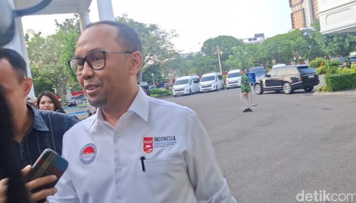 “Pesan Prabowo yang Mengejutkan dari Kepala PPATK: Reaksi atas Pemblokiran Rekening Dormant”