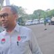 “Pesan Prabowo yang Mengejutkan dari Kepala PPATK: Reaksi atas Pemblokiran Rekening Dormant”