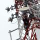 Perang melawan Rentenir: Komdigi Hadirkan Infrastruktur Digital