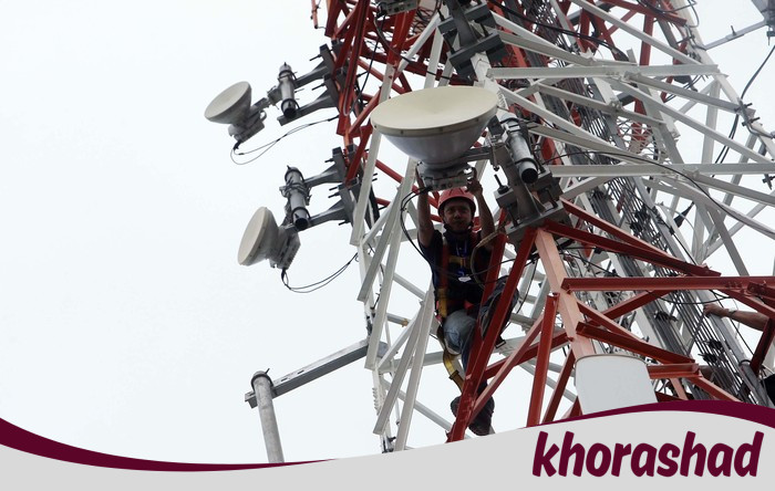 Perang melawan Rentenir: Komdigi Hadirkan Infrastruktur Digital