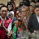 Prabowo’s Good News Sparks Controversial Reactions: Inside the Storm of Comments Post-Tom Lembong and Hasto Update