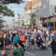 “17 Agustus Tanpa Car Free Day Depok: Wajah Baru Kota Depok atau Kebangkitan Transportasi?”