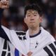 Resmi! Son Heung-min Tinggalkan Tottenham Hotspur, Era Baru di Horizon!