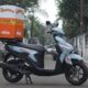 Yamaha GEAR ULTIMA: Solusi Motor Operasional Warkopolim yang Tangguh & Multifungsi