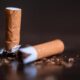 Jutaan Batang Rokok Ilegal Disita di Bogor: Perang melawan Narkoba Dimulai Sejak 2023!