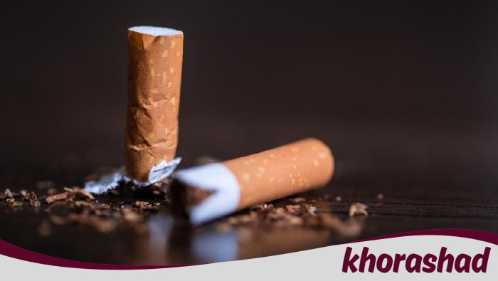 Jutaan Batang Rokok Ilegal Disita di Bogor: Perang melawan Narkoba Dimulai Sejak 2023!