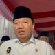 Bendera One Piece Jadi Provokator? Menko Polkam Peringatkan Tentang Simbol Negara
