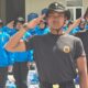 Hasil Survei Unnes: Kepuasan Seleksi Taruna Akpol 2025 Raih Nilai A, Menembus Rekor 5 Tahun Terakhir!