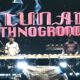 Revitalisasi Musik Tradisi Dengan Pitunang Ethnogroove 2025