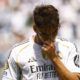 Raul Asencio: Dari Legenda Real Madrid ke Tuntutan 2,5 Tahun atas Video Porno