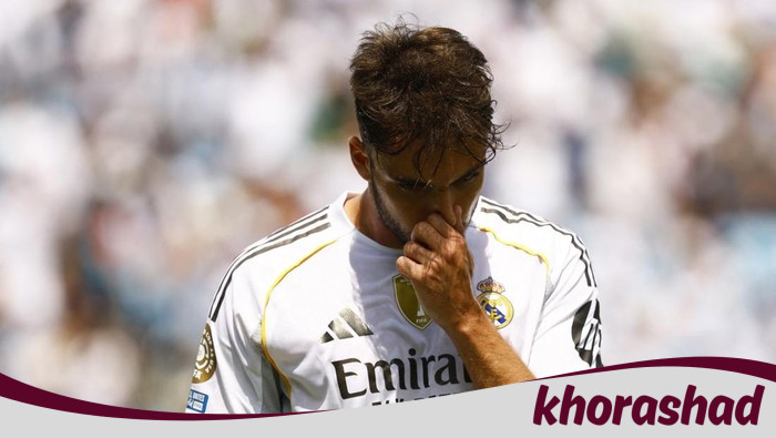 Raul Asencio: Dari Legenda Real Madrid ke Tuntutan 2,5 Tahun atas Video Porno