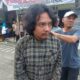 “Terungkap: Hariz Berburu ODGJ di Kendal untuk Dibunuh”