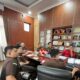 Korupsi Anggaran BUMD: Bendahara PT Lampung Selatan Maju Tersangka, Kejari Lamsel Beraksi