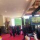 “Lambaian Mega-Puan di Kongres Hari Kedua: Simbol Kekuatan Usai Penetapan Ketum”