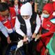 Pertamina Komitmen Pantau Kelancaran Distribusi BBM di Jember – Update 1