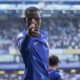 Chelsea Tarik MU dengan Tawaran 2 Pemain Ini demi Garnacho, Apakah Anda?