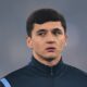 “Man City Tetap Percaya pada Khusanov: Sebuah Risiko atau Investasi Jangka Panjang?”