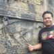 Dari Penjara ke Bebas, Yulian ‘Ongen’ Paonganan Ucapkan Terima Kasih atas Amnesti dari Prabowo!
