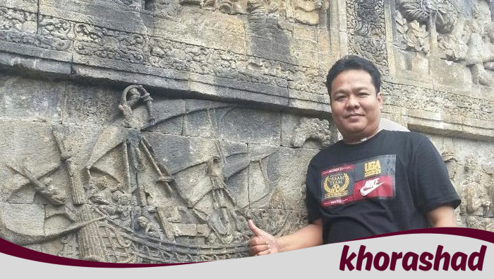 Dari Penjara ke Bebas, Yulian 'Ongen' Paonganan Ucapkan Terima Kasih atas Amnesti dari Prabowo!