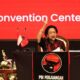 Dari Oposisi ke Penyeimbang, Megawati Tegaskan PDIP Punya Peran Baru di Politik Indonesia