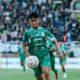 “Hokky Caraka Balikkan Haluan, Dari PSS ke Persita Tangerang, Apa yang Terjadi?”