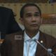 Legislator NasDem Puji Prabowo Bijak, Amnesti Hasto-Abolisi Tom Lembong?