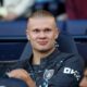 CEO Man City Ungkapkan, Haaland Punya Keunggulan atas Ronaldo?
