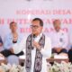 “Bima Arya: Modal Usaha Kopdeskel Tak Boleh Asal Sasaran!”