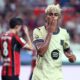 Lamine Yamal Bukan Arogan, Hanya Gelandang Barcelona yang Menyelamatkan Musim!