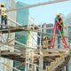 Nasib Pekerja Migran di Singapura, Hari Ini Dipuji-Besok Dicap Penipu – Update 2